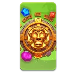 Gems
Bonanza slot game