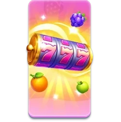 Buah
Beruntung slot game