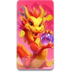 Pengejaran
Naga slot game