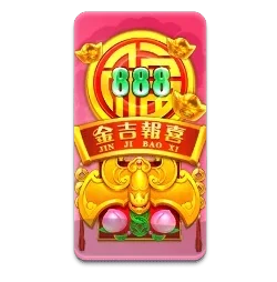 Rising
Fortunes slot game