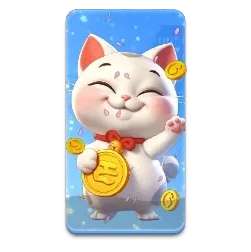 Lucky
Neko slot game