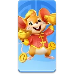 Fortune




Mouse slot game