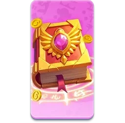 Book Of




Dead slot game