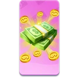 Cash
Maker slot game